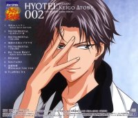 BUY NEW prince of tennis - 90375 Premium Anime Print Poster